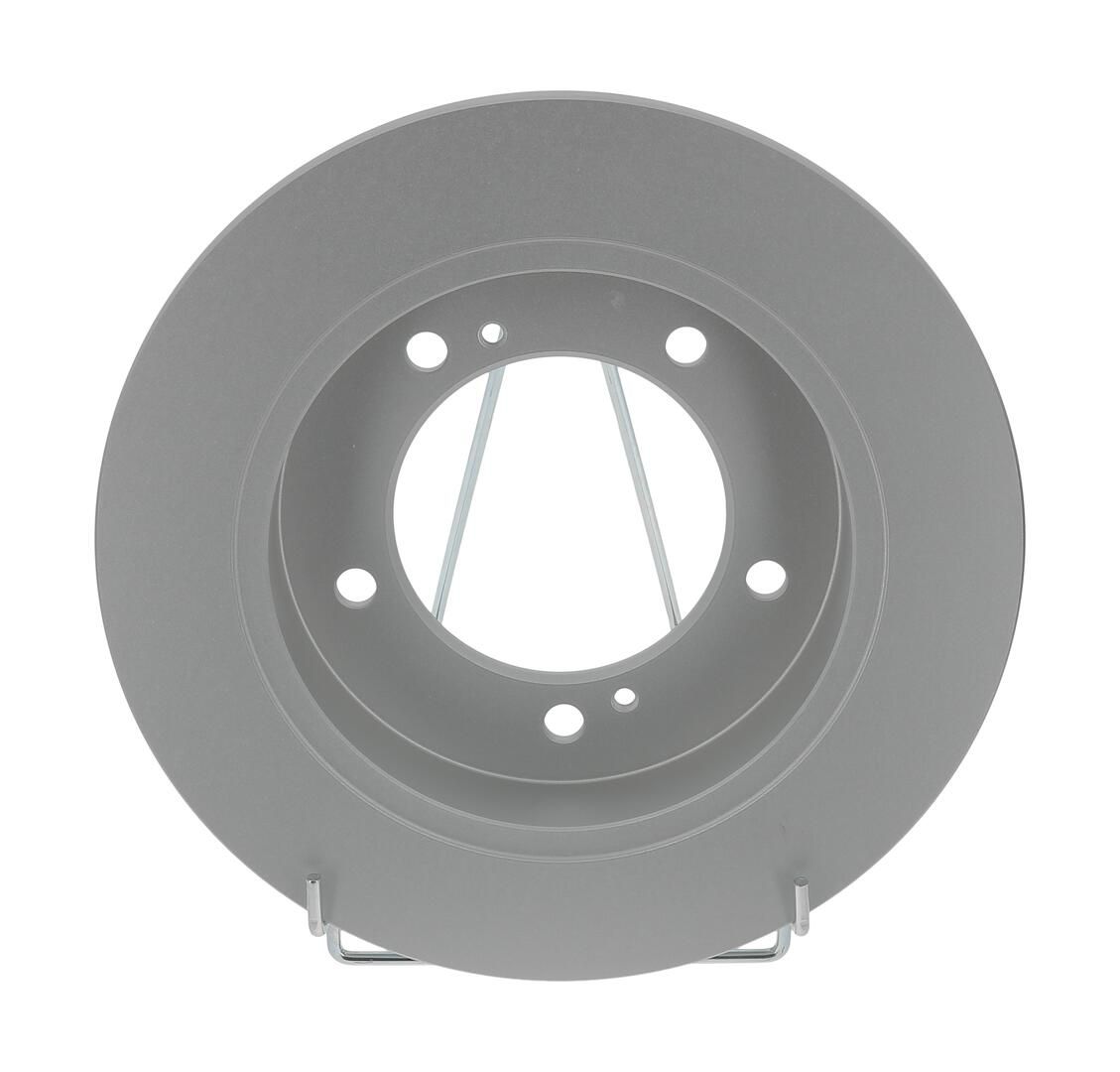 Disc frana JURID 561505JC