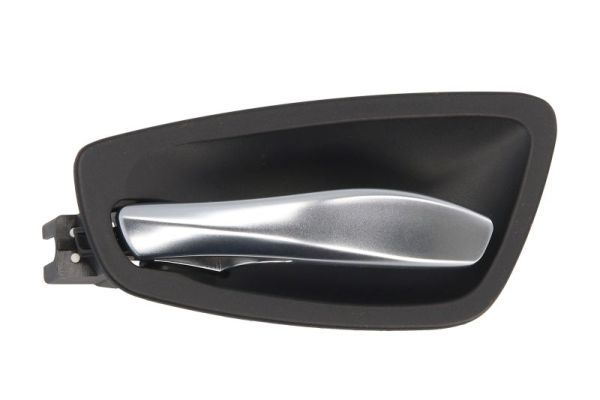 Mâner usa, echipare interioara BLIC 6010-05-020409P