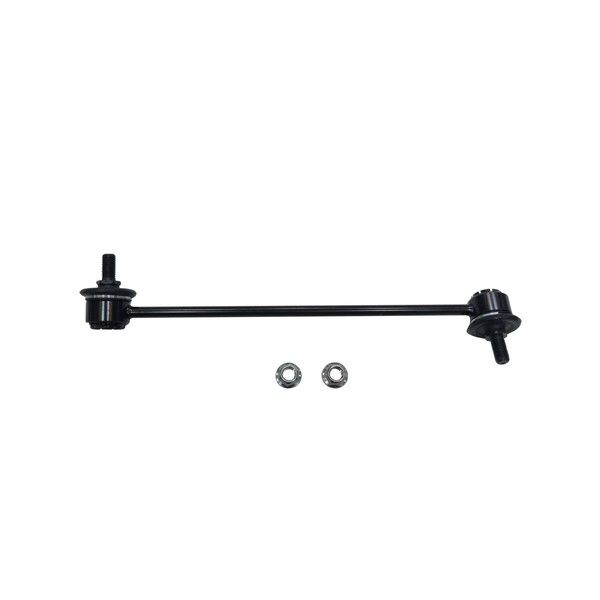 Entretoise/tige, stabilisateur