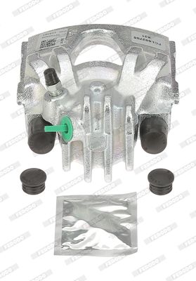 Zacisk hamulca FERODO FCL692705