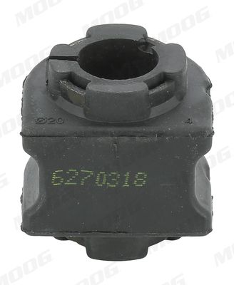 Tuleja łożyska, stabilizator MOOG RE-SB-10843