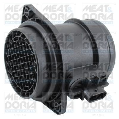 Przepływomierz masowy powietrza MEAT & DORIA 86504
