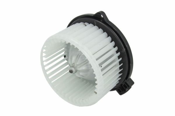 Wentylator wewnętrzny THERMOTEC DD2002TT