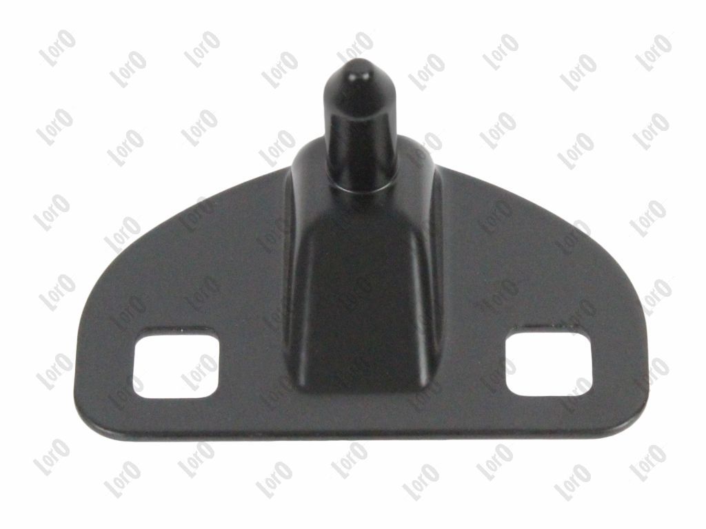 Ghid, buton de inchidere LORO 137-02-059