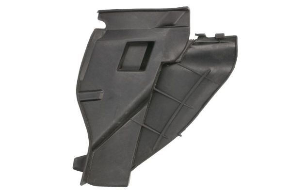 Suport, bara protectie BLIC 5504-00-5721936P