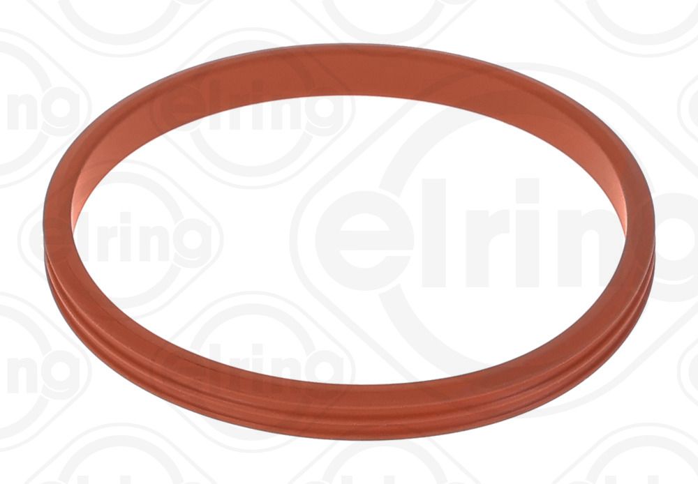 Těsnění, předlohový hřídel ELRING 273.920