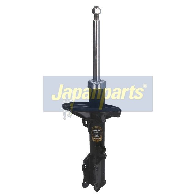 Levně Tlumič pérování JAPANPARTS MM-KI045