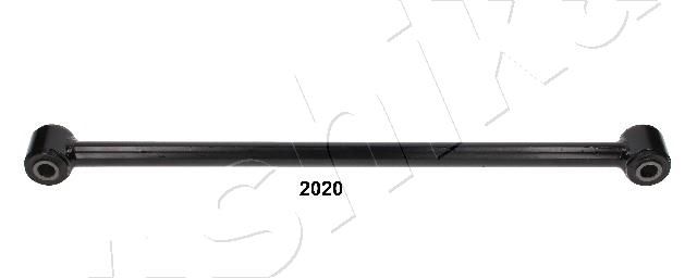 Рычаг независимой подвески колеса, подвеска колеса