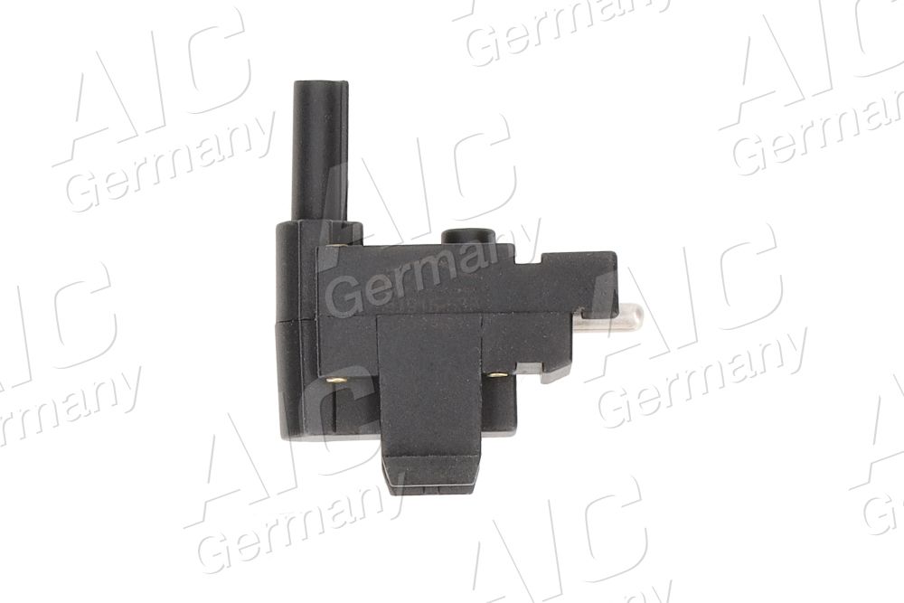 Comutator, lampa marsalier AIC Calitatea originală 51915