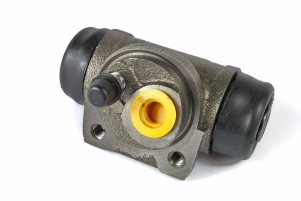 Cylinderek hamulcowy ABE C5P015ABE