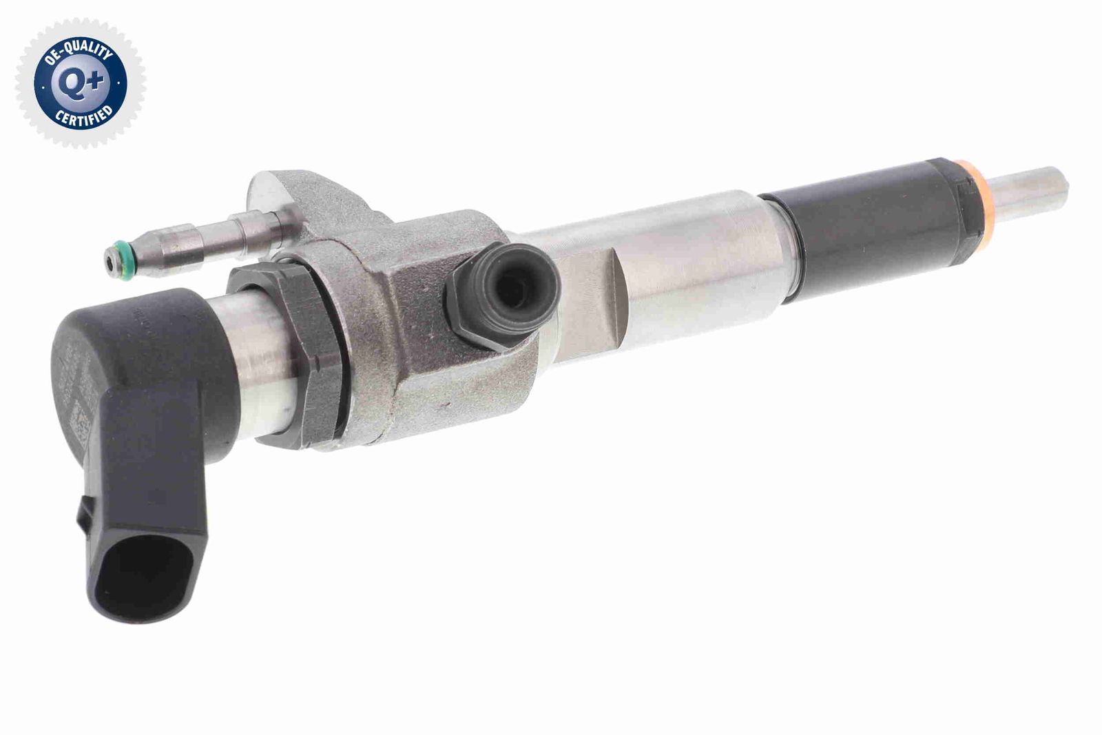 Dysza wtryskowa VEMO V42-11-0008