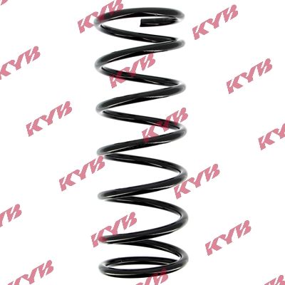 Arc spiral KYB RA5349
