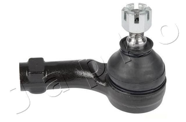 Końcówka drążka kierowniczego poprzecznego JAPKO 111H28R