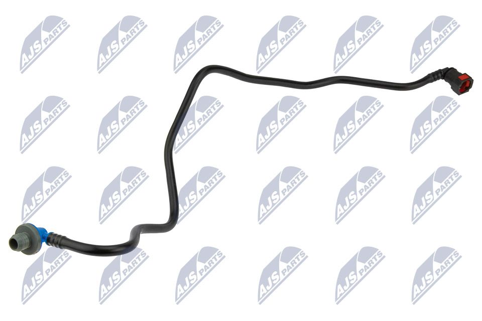 Survevoolik,pidurisüsteem