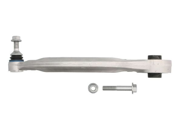 Brat, suspensie roata REINHOCH RH04-6059