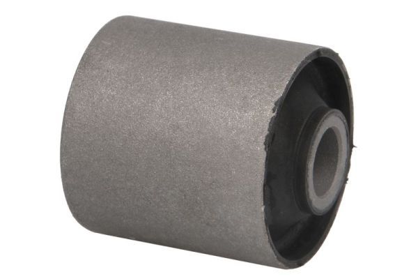 suport,trapez YAMATO J56003AYMT