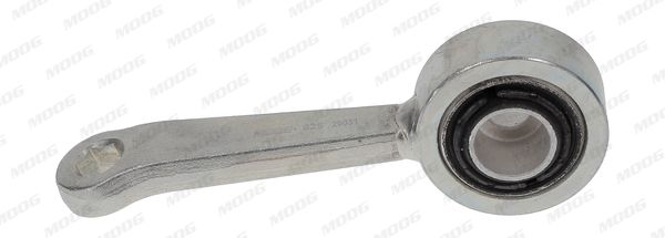 Drążek / wspornik, stabilizator MOOG ME-LS-2726
