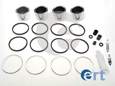 Set reparatie, etrier ERT 401452