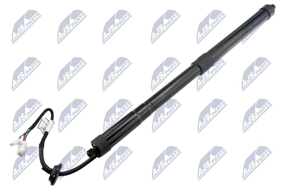 Motor electric, haion NTY AE-NS-030