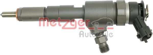 Dysza wtryskowa METZGER AUTOTEILE 0870182