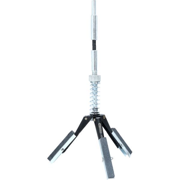 Scula de honuit KS TOOLS 150.1190