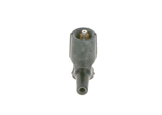 Wtyczka, cewka zapłonowa BOSCH 0 356 250 029