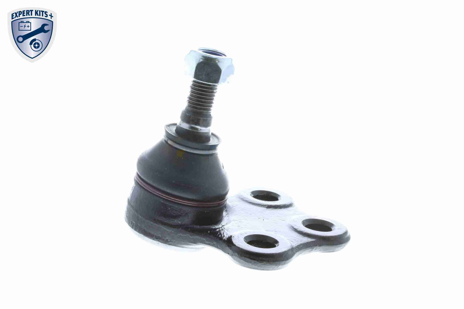 Rotule de suspension
