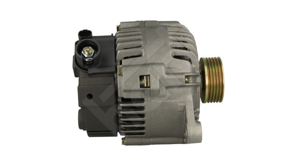 Alternator HART 551 387