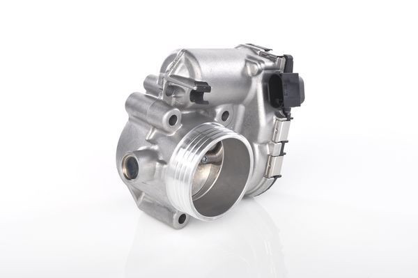 Korpus przepustnicy BOSCH 0 280 750 526