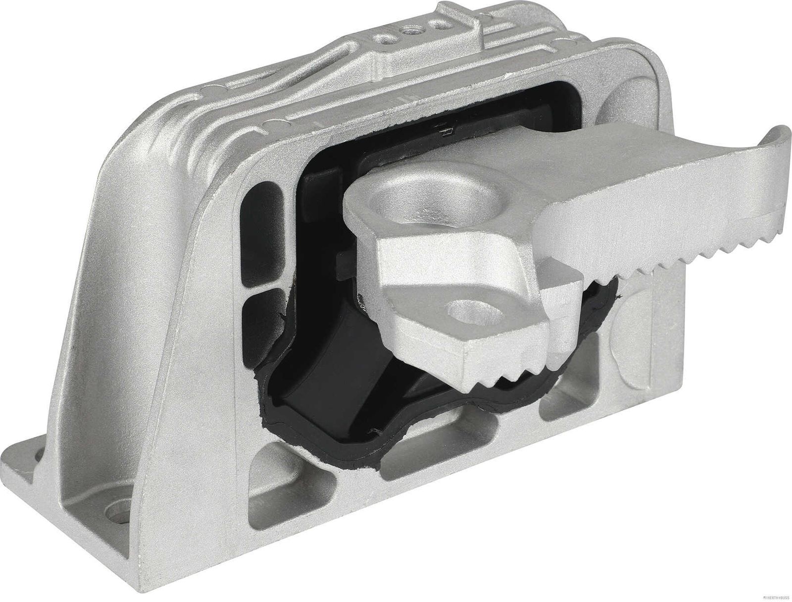 Suport motor HERTH+BUSS JAKOPARTS J1791038