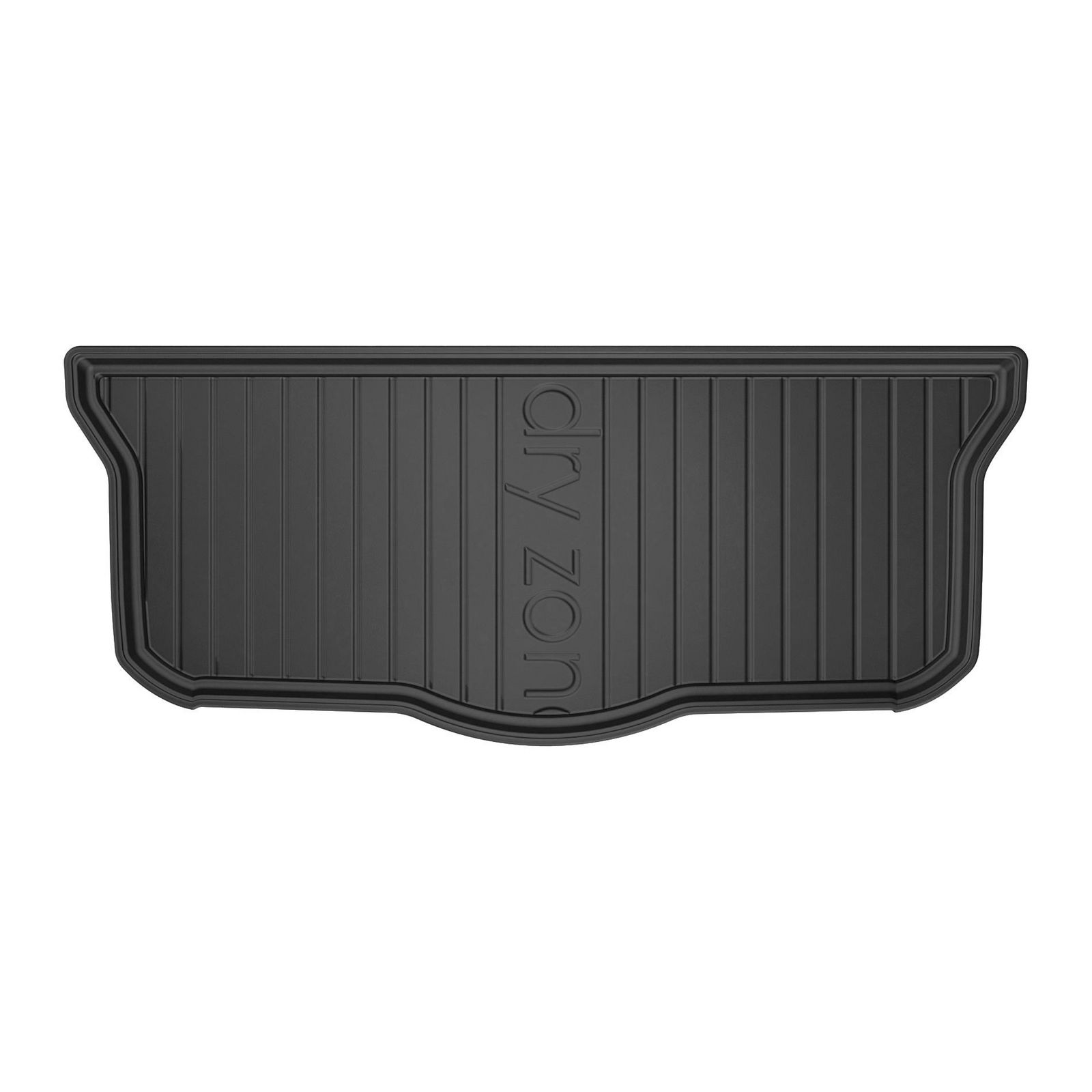E-shop Vanička do batožinového/nákladného priestoru FROGUM DZ548607