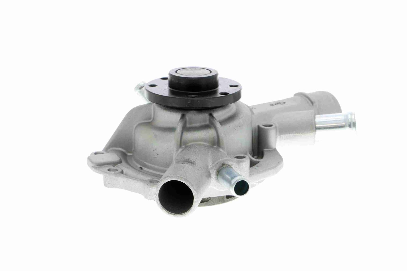 Pompe à eau, refroidissement du moteur