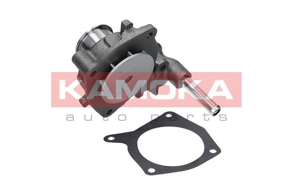 Levně Vodní čerpadlo, chlazení motoru KAMOKA T0140