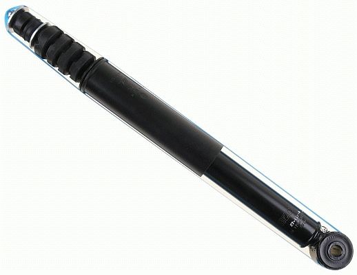 Amortyzator BOGE 27-I15-A