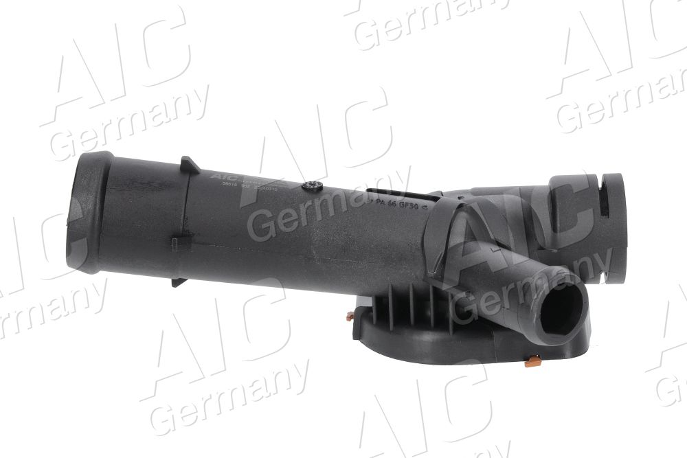 Flansa lichid racire AIC 56618