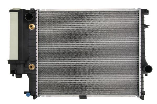 THERMOTEC D7B016TT