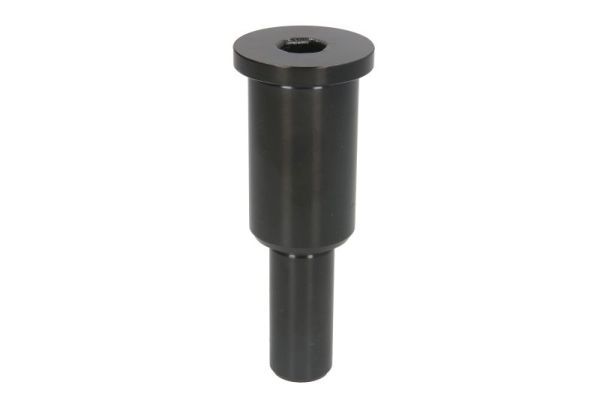 Kit de réparation, stabilisateur de la cabine