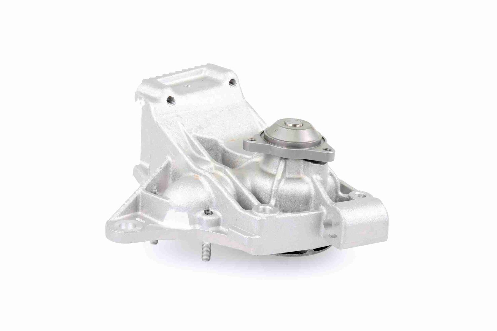 Pompe à eau, refroidissement du moteur