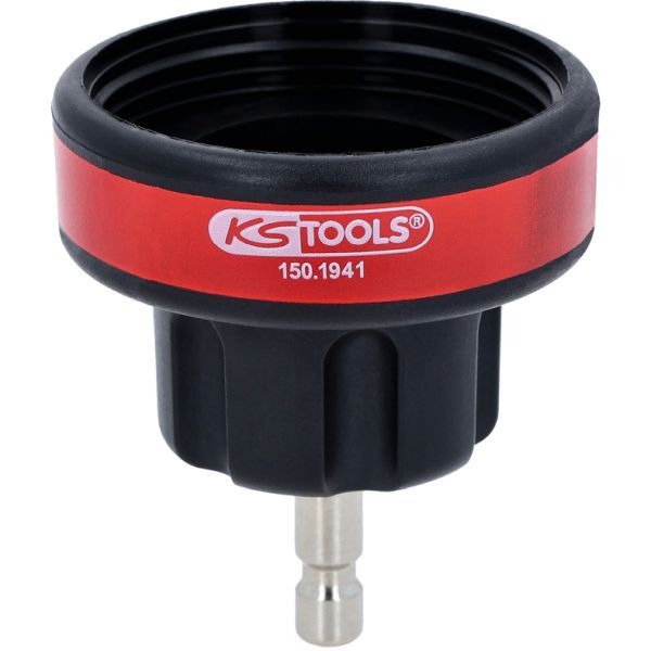 KS TOOLS 1501941