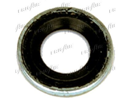 Garnitura FRIGAIR 58.60205