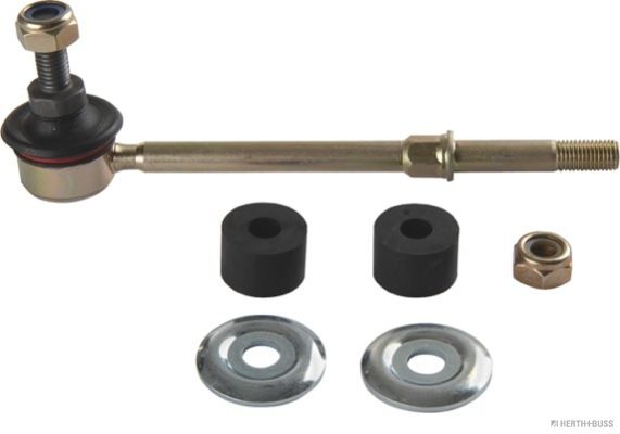 Brat/bieleta suspensie, stabilizator HERTH+BUSS JAKOPARTS J4961022