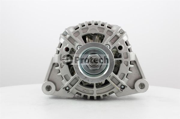 Alternator PROTECH IR6299