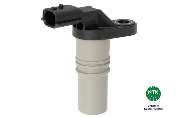 Senzor impulsuri, arbore cotit NTK 81225
