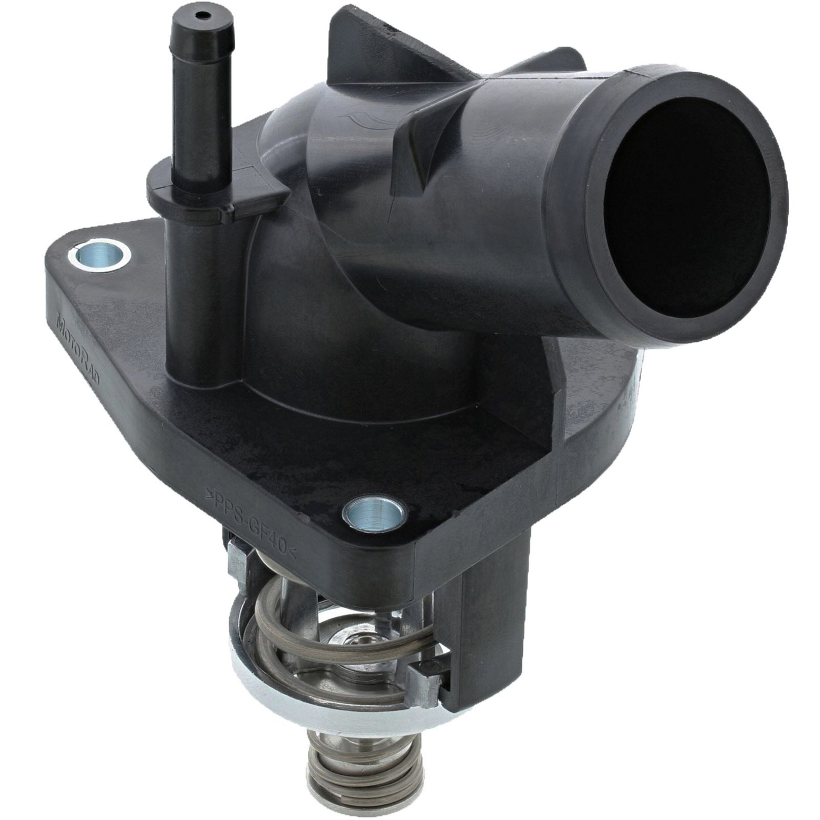 termostat,lichid racire MOTORAD 815-97K