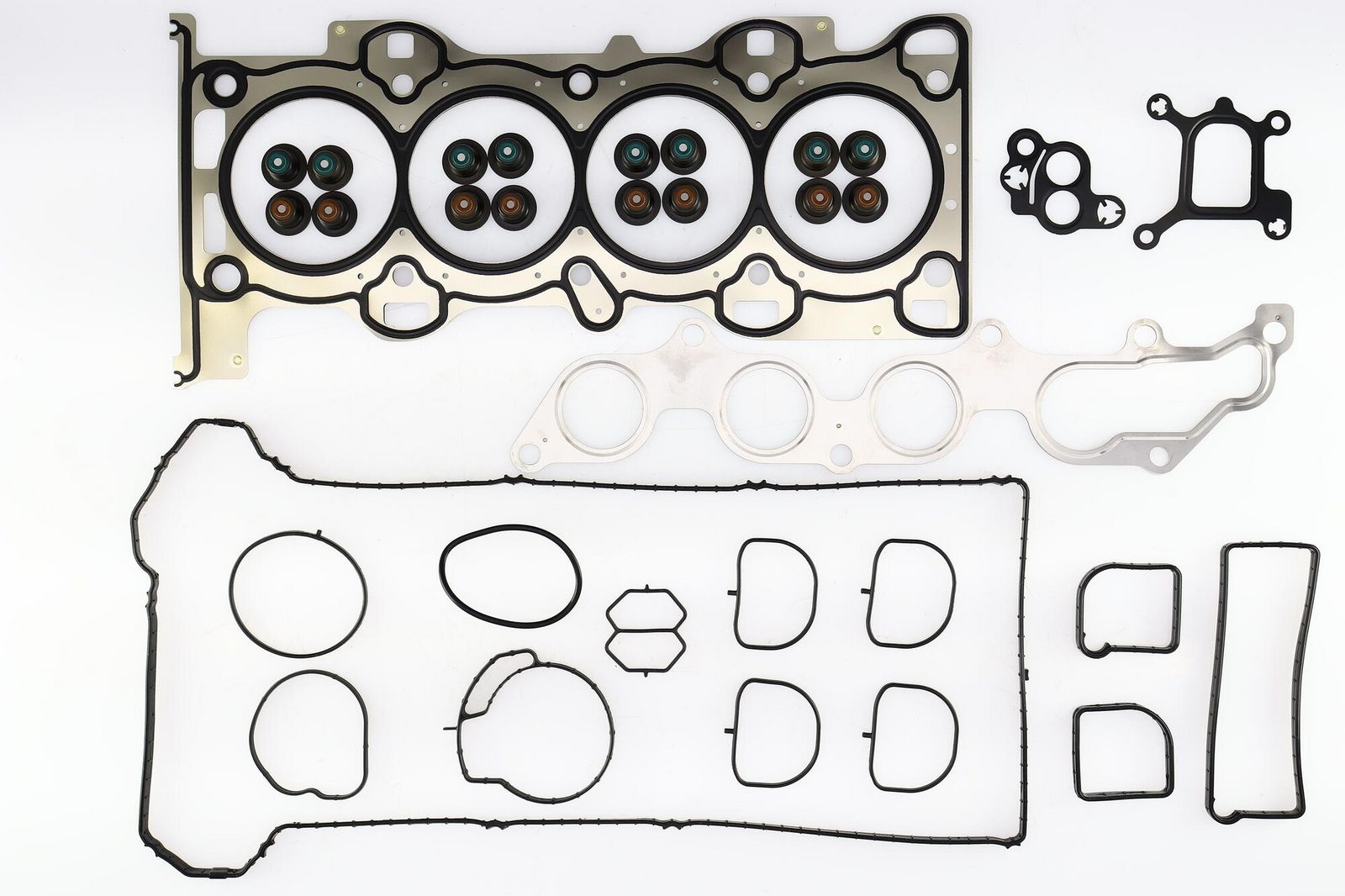 Комплект прокладок, головка цилиндра