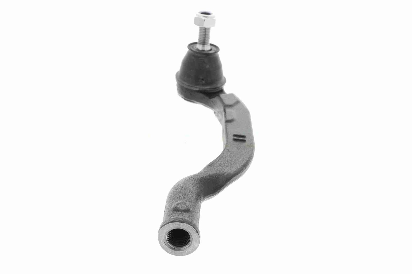 Rotule de barre de connexion