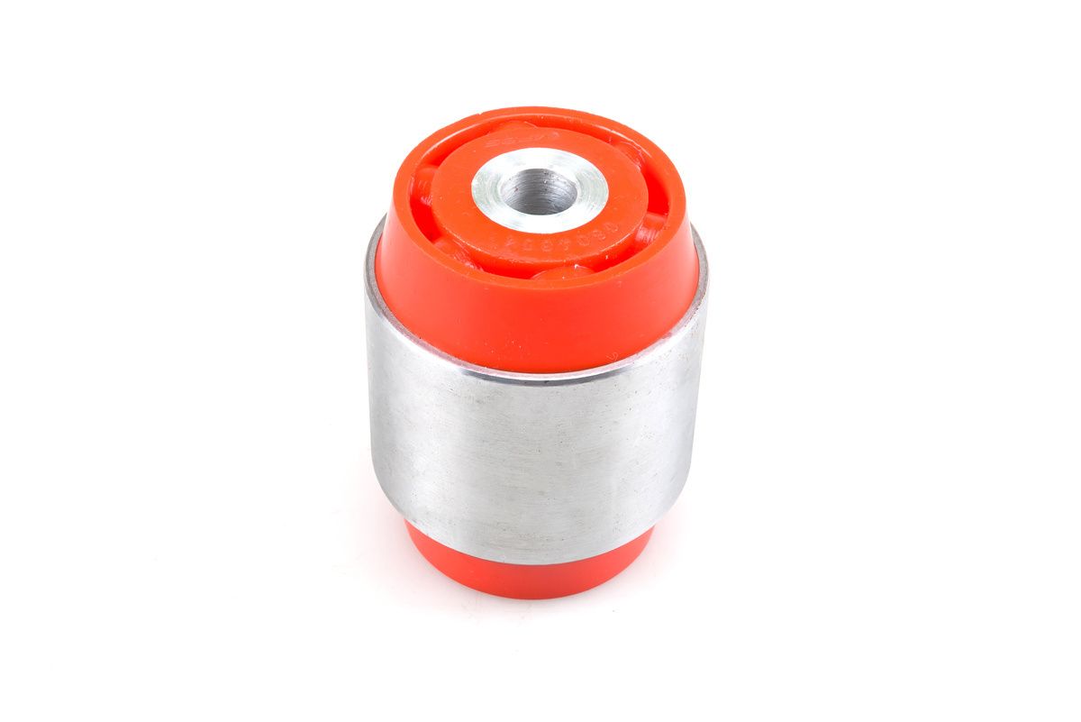 suport,trapez MPBS 0804604-00/80SHA