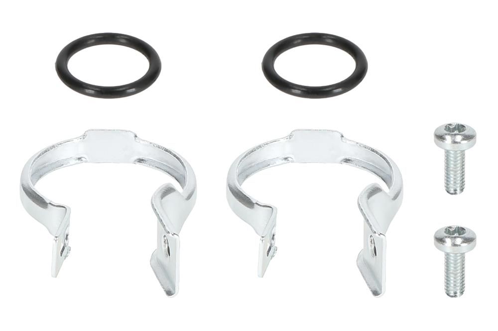 ZESTAW NAPR. NAGRZEWNICY VW PASSAT 15- OE VAG 5Q0898400