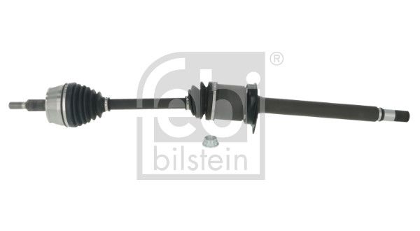 Planetara FEBI BILSTEIN 194974
