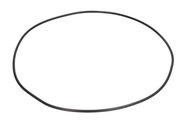 simering, butuc roata BTA B06-2240